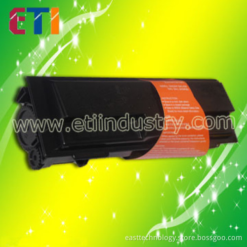 Ink & Toner for Kyocera (TK110)